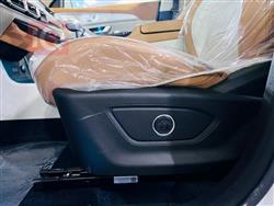 جيتور X70 بلس